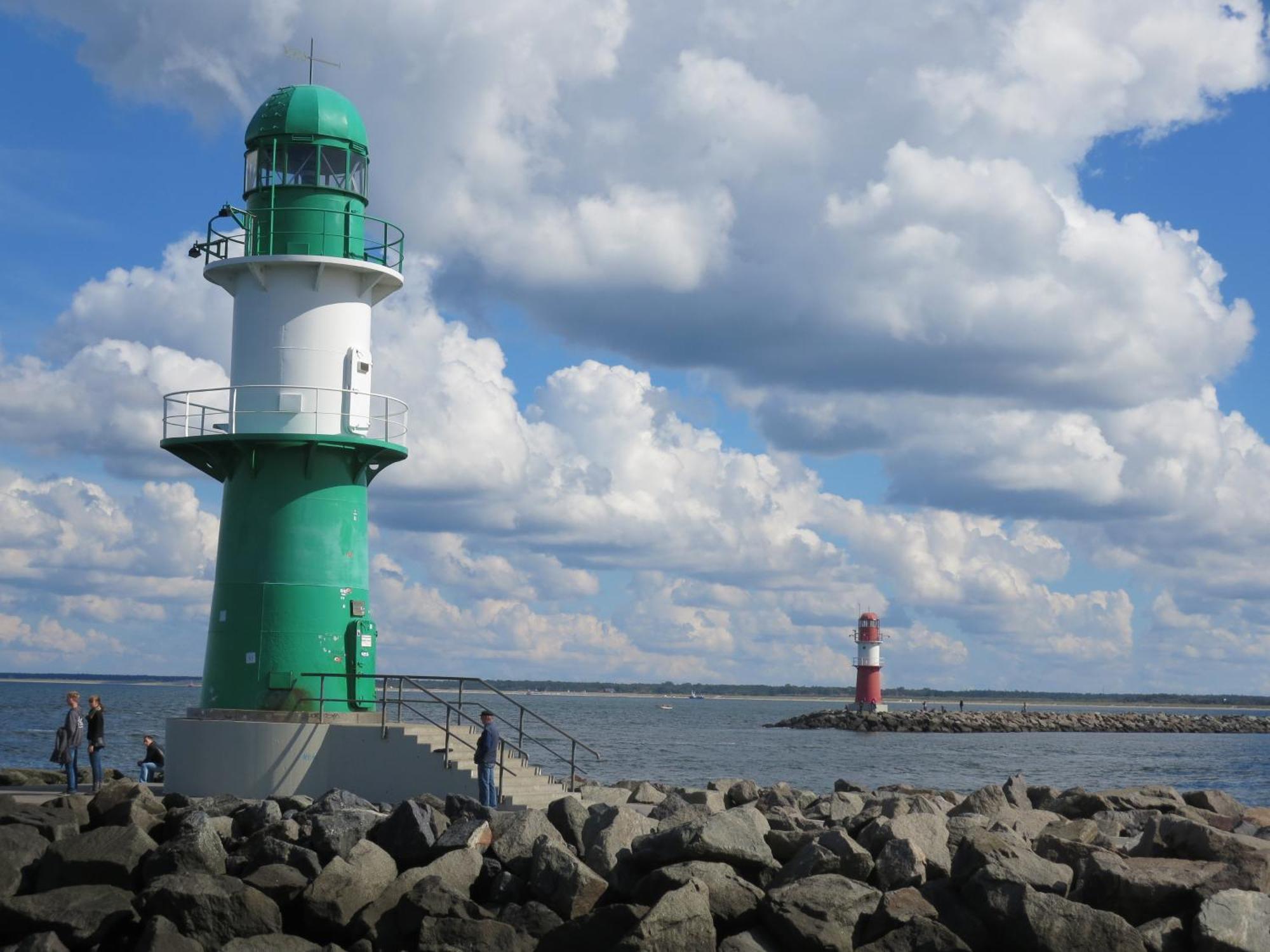 Fachwerkhaus Am Meer App 4 Börgerende-Rethwisch 外观 照片